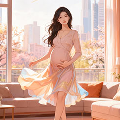 新京报我们视频🇵🇸🥒出品（ID：w🔱专业代孕evi👨‍👦‍👦🤱